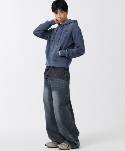 ODD STUDIO（オッドスタジオ）の「【OddStudio】ピグメント