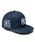 NEW ERA�i�j���[�G���j�́u�yNEW ERA�z 5950 DENIM WSSP NEYYAN IND�i�L���b�v�j�v�b�C���f�B�S�u���[