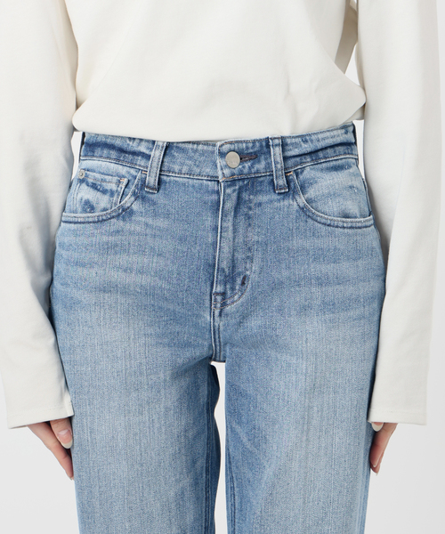 セール】Healthy DENIM/ヘルシーデニム celery デニム CELERY