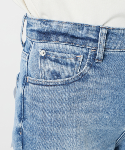 【SLOBE IENA】Healthy DENIM へルシーデニム セール】Healthy DENIM/ヘルシーデニム celery デニム CELERY