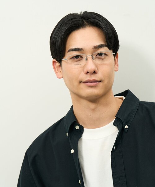 高橋歩・滝本洋平ほか 名著14冊セット自由・旅・人生のバイブル総額18,100円 高橋歩・滝本洋平ほか 名著14冊セット自由・旅・人生のバイブル総額