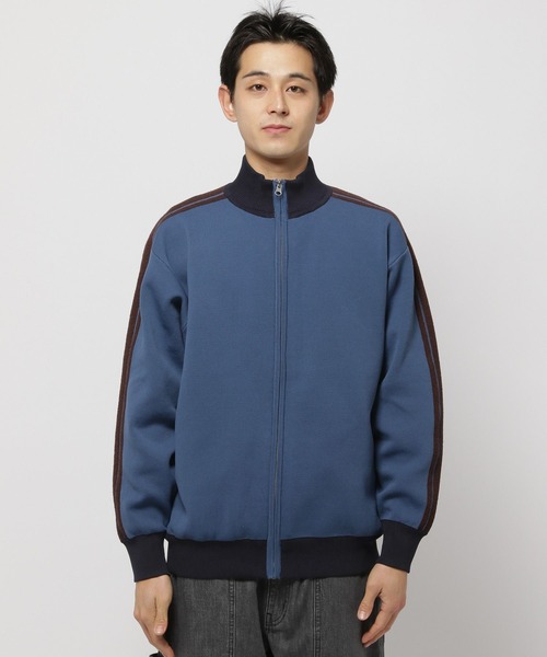 niko さん専用 楽天市場】【SALE／50%OFF】【NUMERALS】ラガーニットポロ niko
