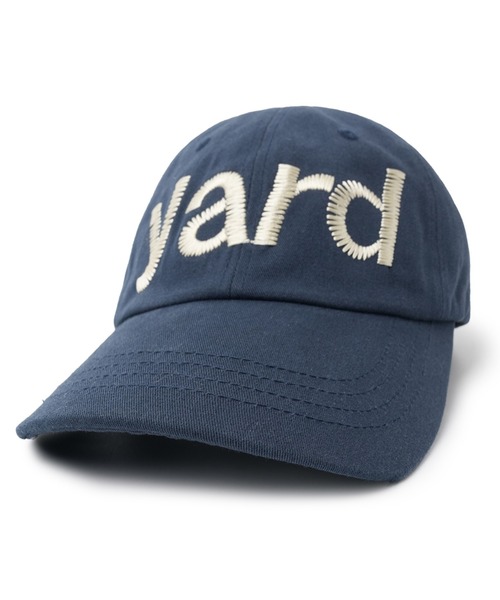 Varsity Cap with Silicone – PENSHOPPE