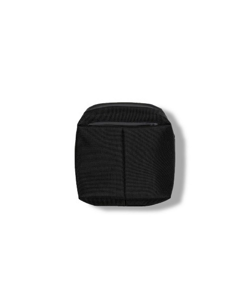【即購入OK】あーみーshop コートエシエルYUBAショルダーバッグ 即購入OK】あーみーshop 様専用コートエシエルYUBAショルダー