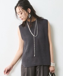 綿」に該当するベストファッション通販 - ZOZOTOWN