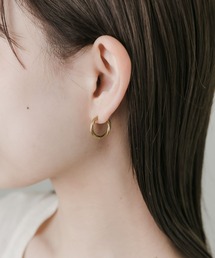 URBAN RESEARCH｜アーバンリサーチのピアス（両耳用）通販