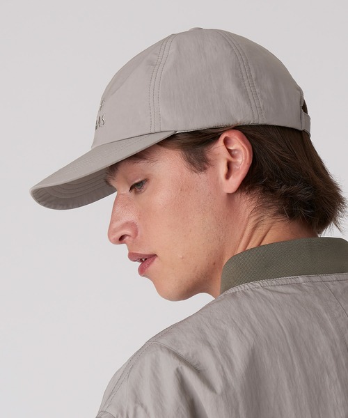 【国内即発】TATRAS ANCHES アンチェス キャップ TATRAS(タトラス)ANCHES アンチェス / キャップ（キャップ