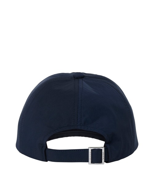【国内即発】TATRAS ANCHES アンチェス キャップ TATRAS(タトラス) ANCHES アンチェス（キャップ）｜TATRAS