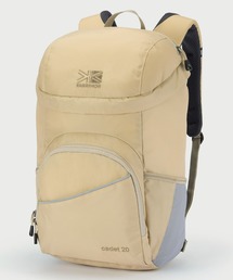 cadet 20