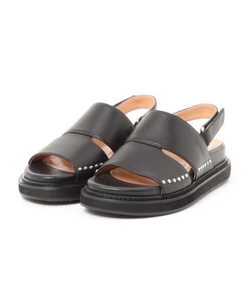 サイコパス くじメイト 狡噛 宜野座 須郷 キ ホルダ マグネット 缶