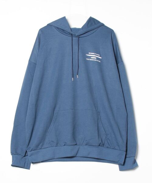RHUDE クロス ロゴ プリント コットン パーカー 人気 楽天市場】パーカー メンズ おしゃれ プリント スウェット