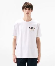 TOMMY HILFIGER(g~[qtBK[)̃qtBK[NXgC^[bNT(TVc/Jbg\[)