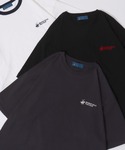 BEVERLY HILLS POLO CLUB(ビバリーヒルズポロクラブ)の「トップス(Tシャツ/カットソー)」