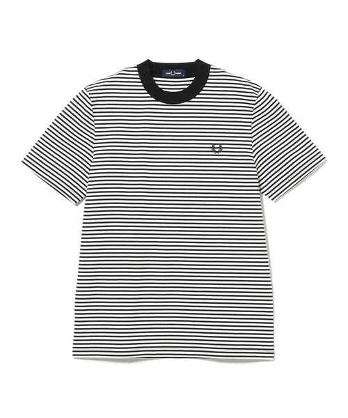 Lightweight Texture Revere Collar Shirt(M 353：LIGHT SMOKE