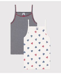 PETIT BATEAU(v`og[)̃L~\[Qg(Ci[EFA/)