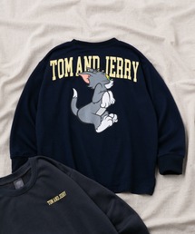 pg♡裏毛クールネックスウェットプルオーバー0 FREAK'S STORE/裏毛杢 Vネック スウェットプルオーバー｜Daytona