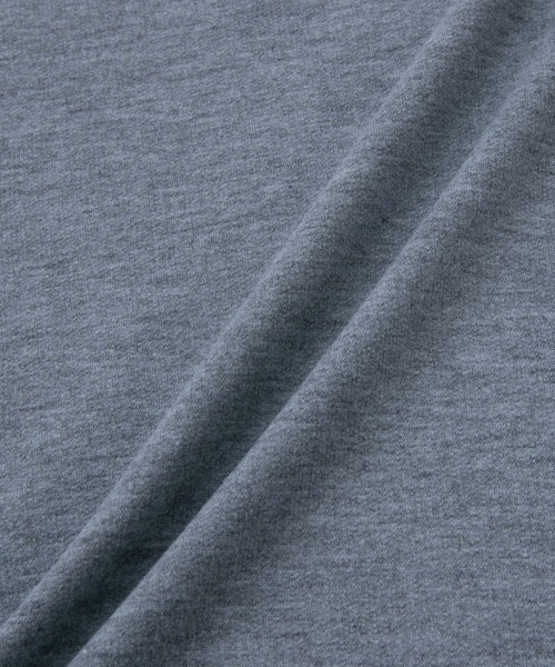 Tom＆Jerry（トムアンドジェリー）の「【 TOM&JERRY / トムとジェリー 】ビッグシルエット バックプリント マルチデザイン ミニ裏毛 クルーネックスウェット トレーナー 長袖 キッズ（スウェット・キッズ・ブラック/グレー系2/ベージュ系3/ネイビー系2/杢グレー/ダークグリーン/ベージュ系1/オートミール/チャコール/ベージュ/ネイビー/ダークグリーン系1/ベージュ系2/ネイビー系1/ブラック系1/グレー系1・110/120/130/140/150/160）」の20枚目の写真