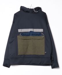 【新品未使用タグ付き】 アンスリード　トップス 楽天市場】UN3D アンスリード（トップス｜レディース