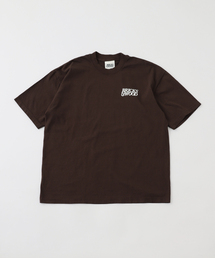 【BRICKS & WOOD/ブリックスアンドウッド】 From South Central w/Love Te FSCWL