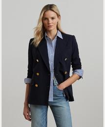 LAUREN RALPH LAUREN([ t [)̃_uuXebh E[ N[v uU[(e[[hWPbg)