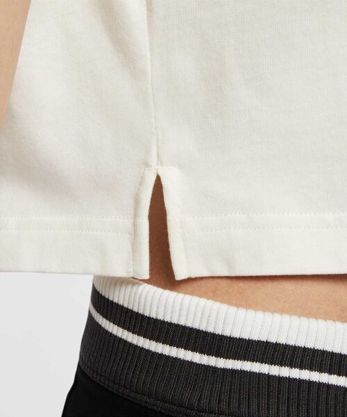新品★Nike★クリスクロス クロップド スウェットシャツ Sサイズ 2028351402.jpg?1694675937