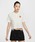 NIKEiiCLj́uiCL X|[cEFA EBY Nbvh | / Nike Sportswear Women's Cropped Polo HQ1199-133 Saili|VcjvbN[