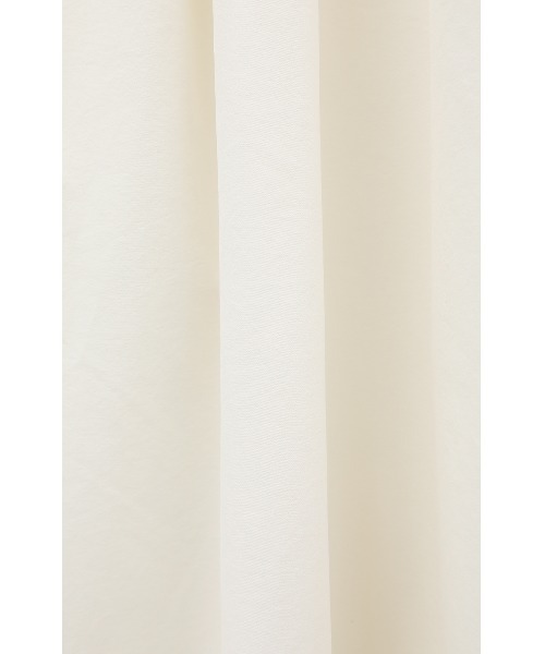 セール】2WAY GATHER RASH GUARD BLOUSE（ラッシュガード