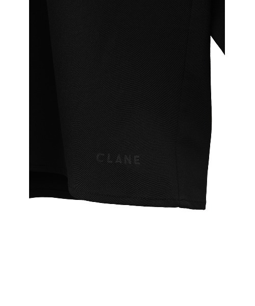 セール】2WAY GATHER RASH GUARD BLOUSE（ラッシュガード