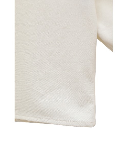 トップス CLANE 2WAY GATHER RASH GUARD BLOUSE セール】2WAY GATHER RASH GUARD BLOUSE（ラッシュガード
