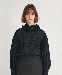 セール】crinkle crinkle crinkle｜クリンクルクリンクルクリンクルの