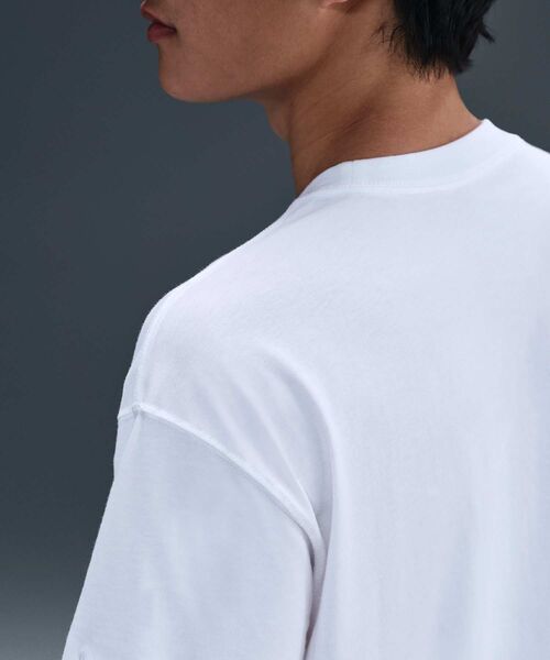 【VIP価格】NIKE ナイキ Nike DNA Max90 Tシャツ セール】ナイキ スポーツウェア メンズ マックス90 Tシャツ