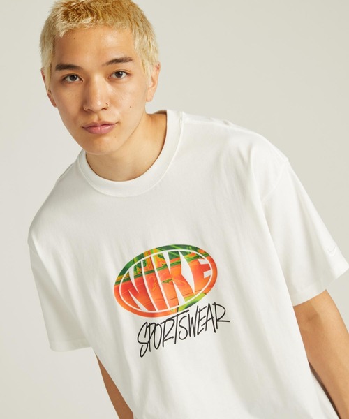 セール】ナイキ スポーツウェア メンズ マックス90 Tシャツ / Nike 