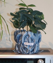 WELCOMETOCCC（ウェルカムシシシ）の「WELCOMETOCCC／POTカバー（PUPU）（その他雑貨）」