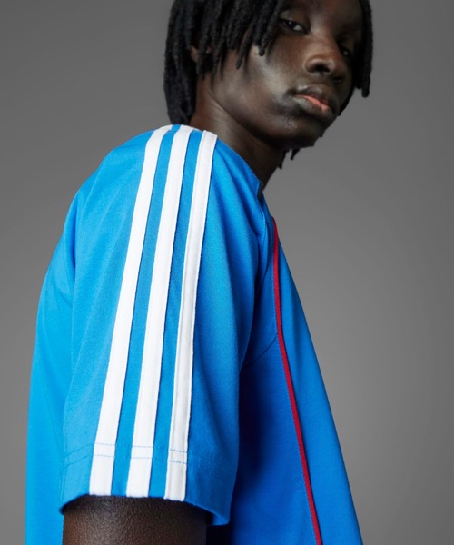 セール】マンチェスター・ユナイテッド UBP 半袖Tシャツ / アディダス