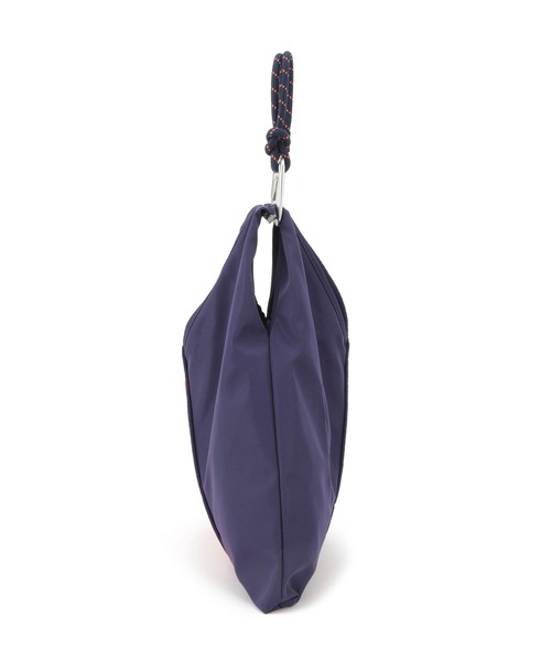 OUTDOOR PRODUCTS トライアングルデザイン OUTDOOR PRODUCTS ショルダーバッグ PRODUCTS/アウトドア