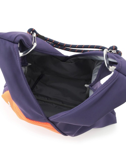 OUTDOOR PRODUCTS トライアングルデザイン OUTDOOR PRODUCTS meet j.n.r.d】別注/トライアングルデザインド