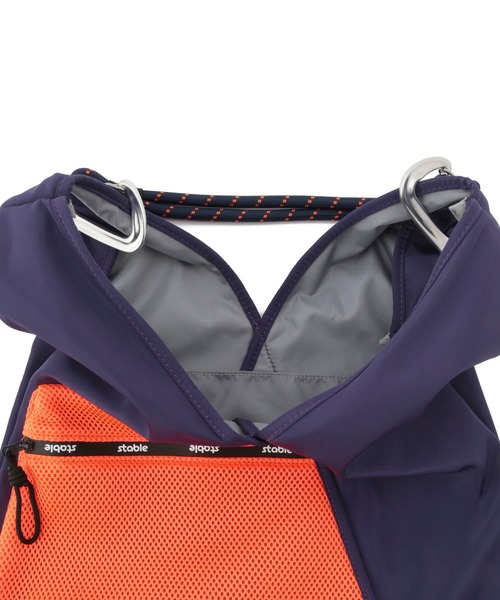 OUTDOOR PRODUCTS トライアングルデザイン OUTDOOR PRODUCTS ショルダーバッグ PRODUCTS/アウトドア