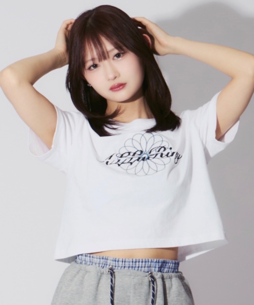 小物 .ssss List of SSSS.Gridman | Buy from TCG Republic - Online Shop