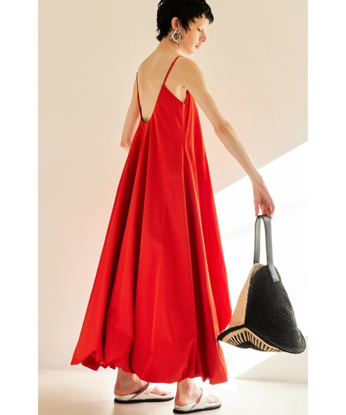 バッグ OMMO CIRCLE STRAW BAG OMMO かごバッグ カゴバッグ CIRCLE STRAW BAG : ZOZOTOWN Yahoo