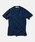 REMI RELIEF�i���~�����[�t�j�́u�y�ʒ��zREMI RELIEF / Pocket T-shirt Indigo�iT�V���c/�J�b�g�\�[�j�v�b�C���f�B�S�u���[