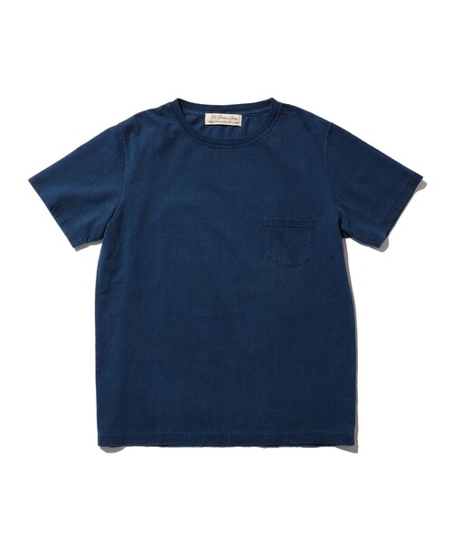 新品未使用★【REMI RELIEF】 Reversible T shirt 楽天市場】REMI RELIEF レミレリーフ RN28369178 プリント T
