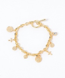 3.3 Field Trip （3.3フィールドトリップ）の「3.3Field Trip／ブレスレット7（ブレスレット）」