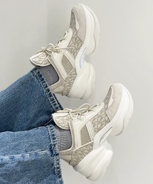 MICHAEL KORS(}CPR[X)OLYMPIA EFbW Xj[J[(Xj[J[)