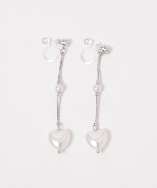 FOREVER 21（フォーエバー トゥエンティーワン）の「Forever 21