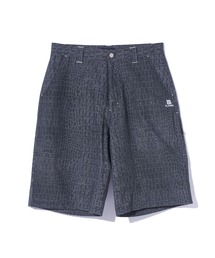 XLARGE | SIDE POCKET SHORT PANTS(その他パンツ)