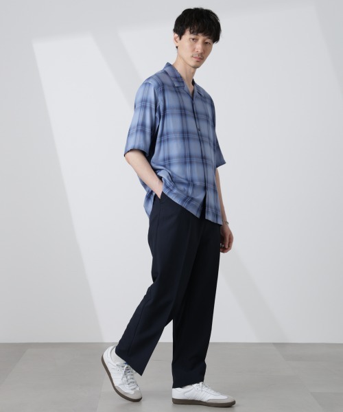 IS:SUE NANO セット LION 在庫限り ライオン トップ スーパー ナノックス ギフト