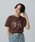 LEPSIMivVBj́uA\[gSTEE@492417iTVc/Jbg\[jvbuE