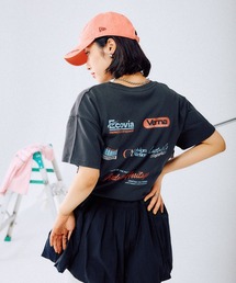 LEPSIM(vVB)̃A\[gSTEE@492417(TVc/Jbg\[)