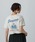 LEPSIMivVBj́uA\[gSTEE@492417iTVc/Jbg\[jvbCgO[