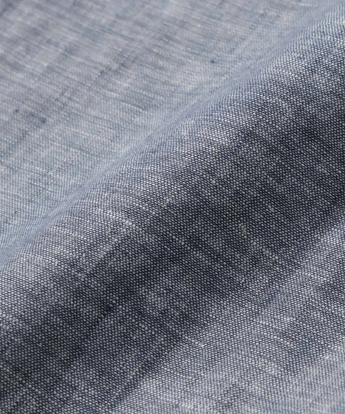 セール】ヨーロピアンフラックス Aラインノースリーブワンピース